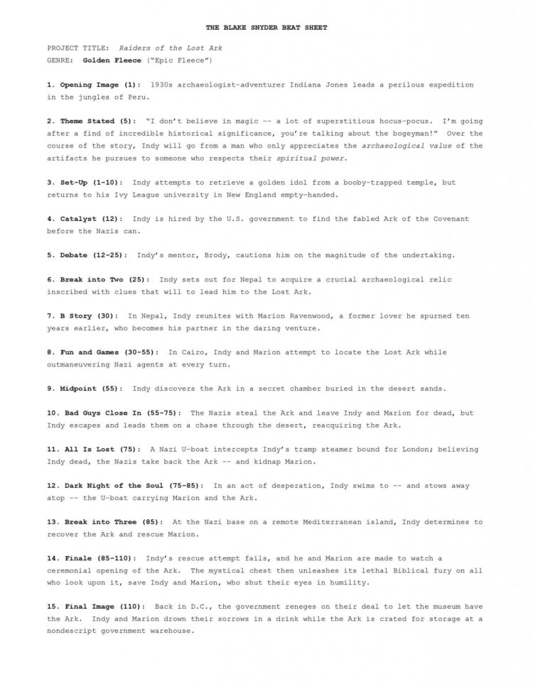 Dna Worksheet Answer Key Mr Hoyle