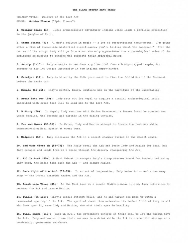 Dna Worksheet Answer Key Mr Hoyle — db-excel.com