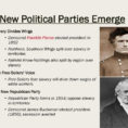 Do Now Historymatters  Ppt Download
