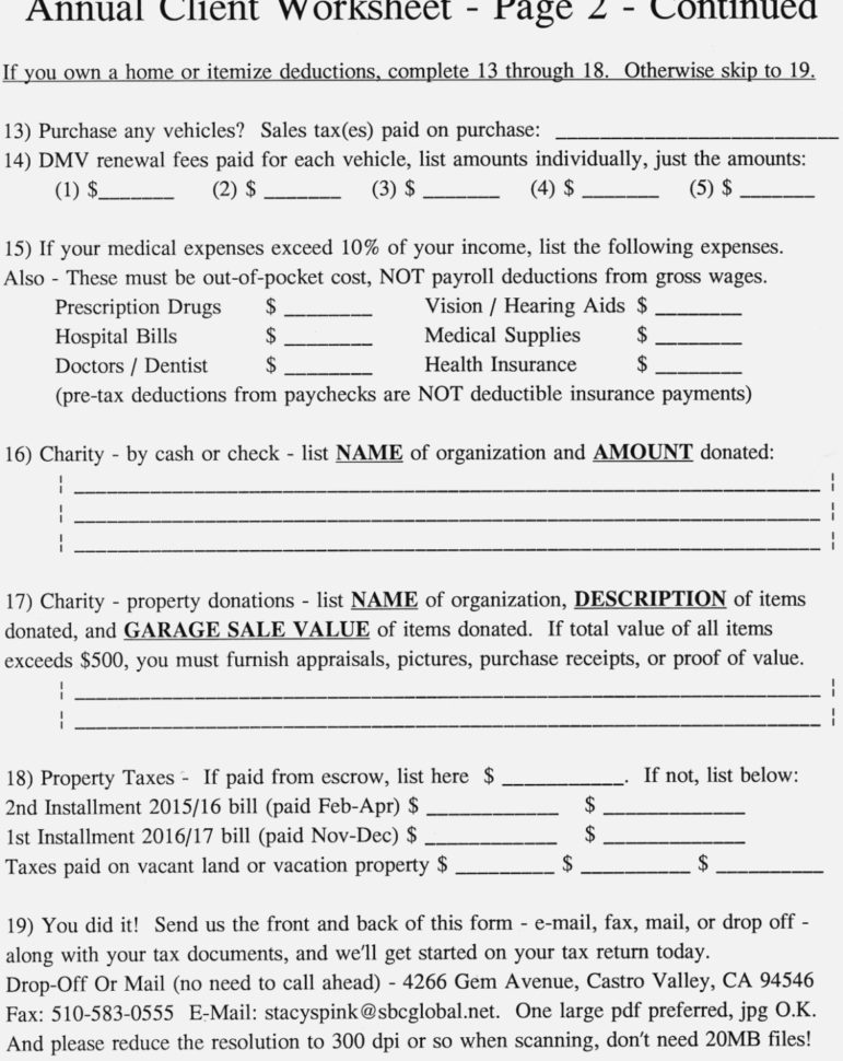 Do You Know How Many People  The Invoice And Form