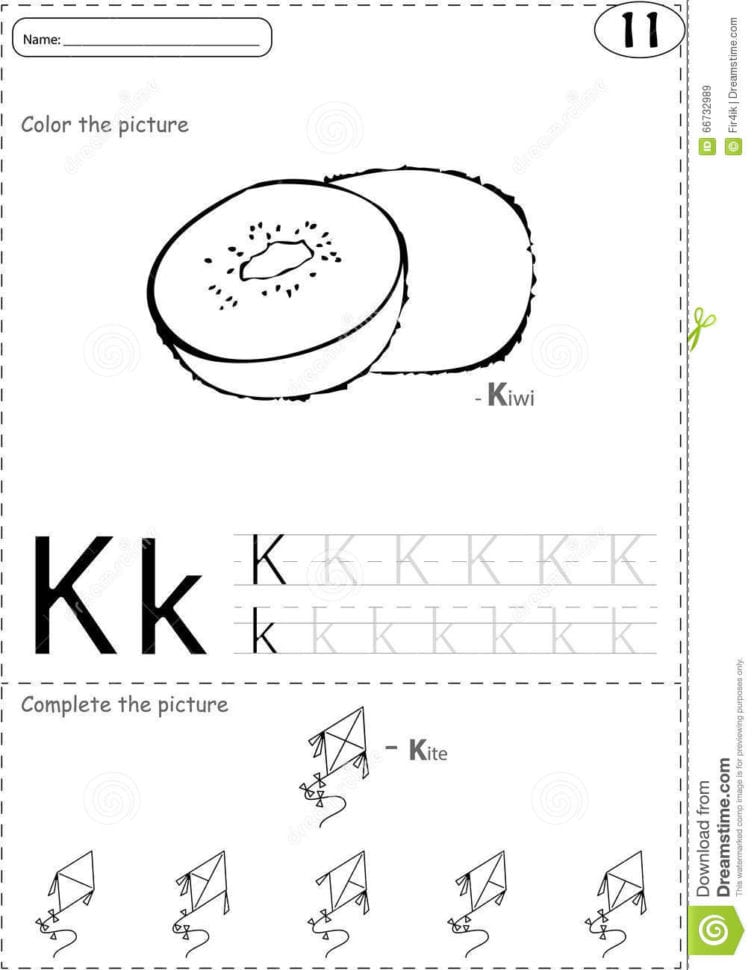Doc  Alphabet Tracing Practice Name Tracing Worksheet