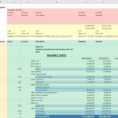 Documentation Excel Addin  Banana Accounting Softre  Doc8