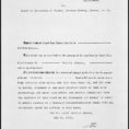 Documents Related To Brown V Board Of Education  National