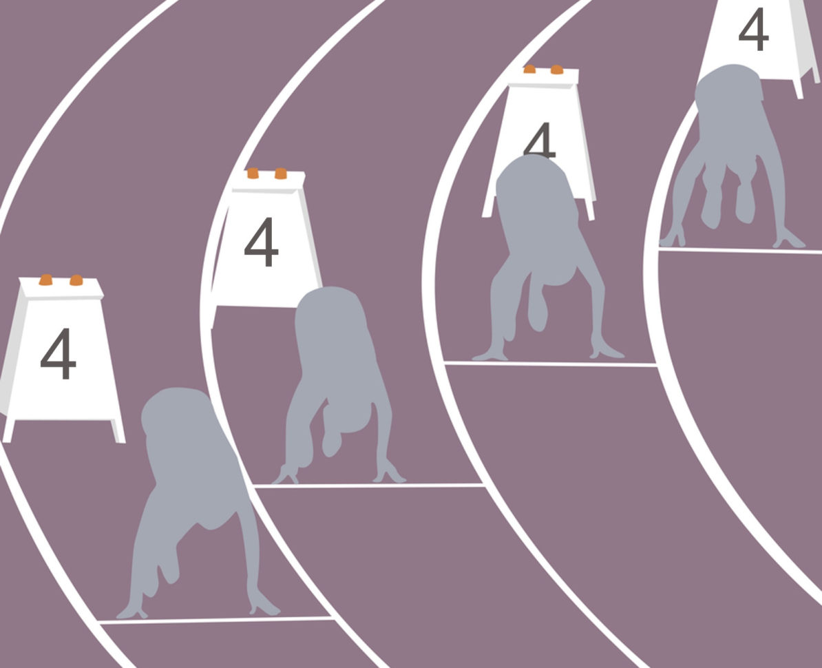 Doing The Prep Work For Your 4Th Step  Doublewinners