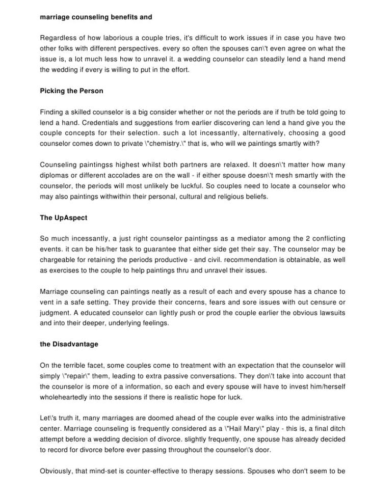 Domain Range And Functions Lessons Tes Teachtical Line Test