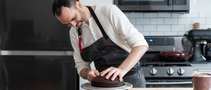 Building A Bakery Worksheet Answers