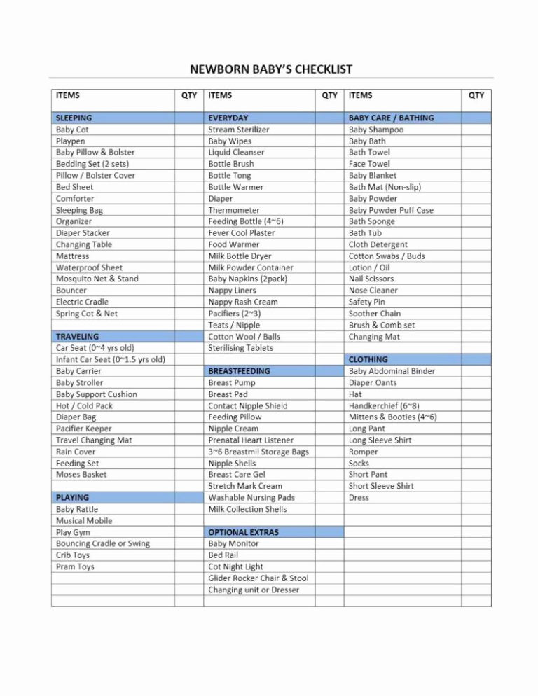 goodwill-donation-worksheet-db-excel