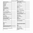 Donation Value Guide Spreadsheet Goodwill Gese  Co
