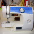 Don't Buy This Sewing Machine A Cathartic Rant « 3 Hours