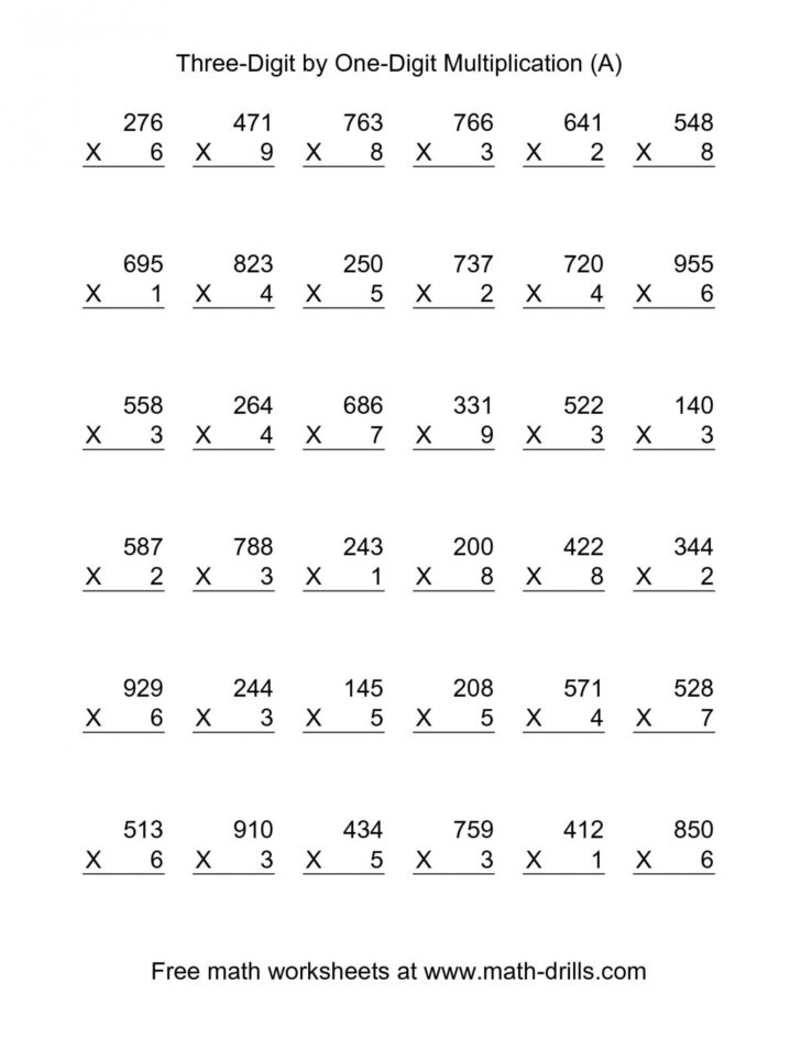double-digit-multiplication-worksheets-math-aids-outstanding-db-excel