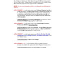 Download Articles Of Incorporation Worksheet Style 2