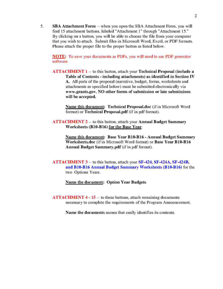 Download Articles Of Incorporation Worksheet Style 2