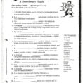 Download Chapter 9 Assessment Chemical Reactions Reviewing