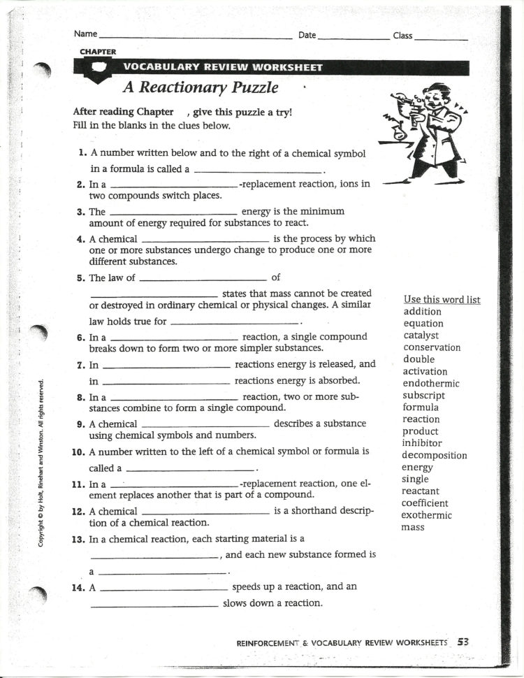 Download Chapter 9 Assessment Chemical Reactions Reviewing Db excel Download Chapter 9 Assessment Chemical Reactions Reviewing Db excel