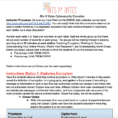 Download Curriculum  Bits N' Bytes Cybersecurity