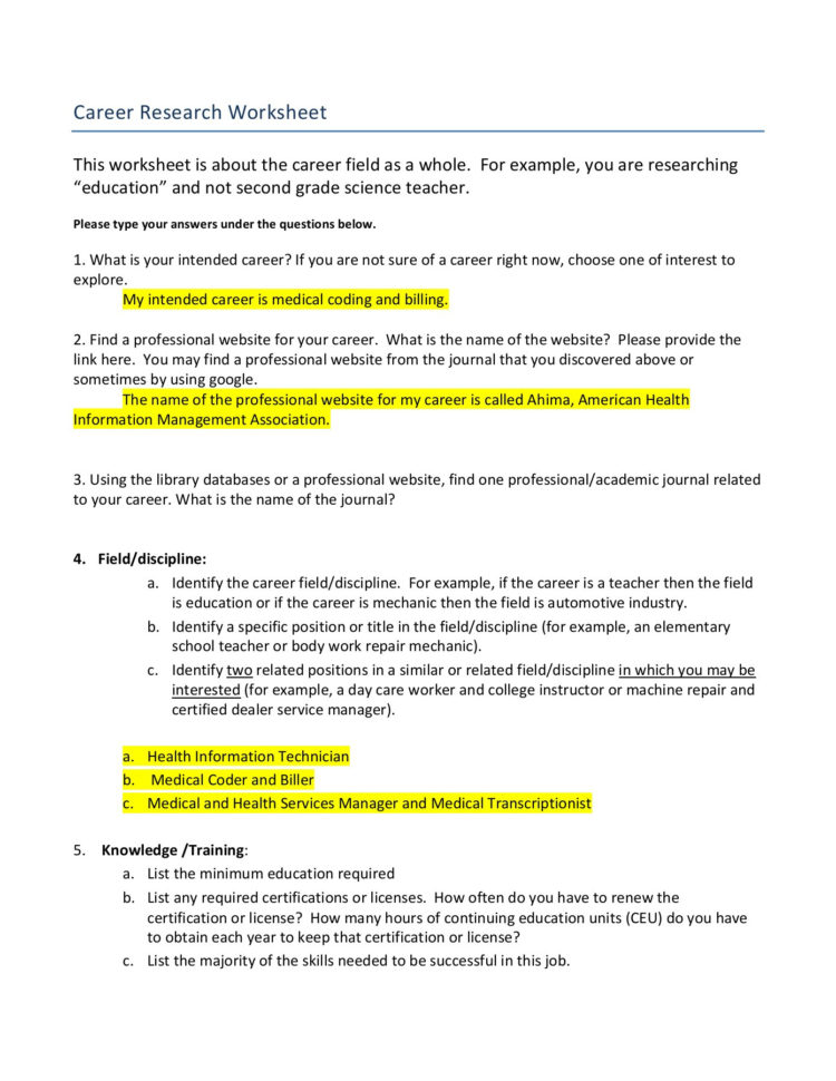 Download File Pages 1  16  Text Version  Anyflip