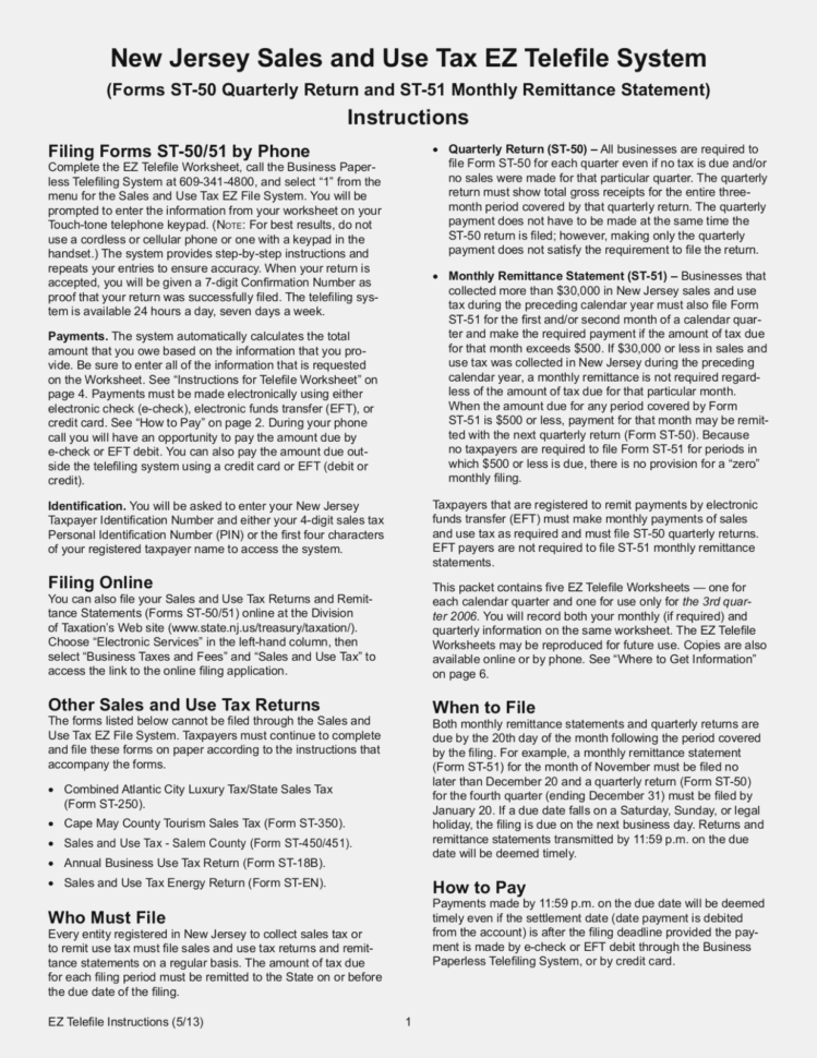 Download Free Pdf For Saitek St10 Game Console Manual – New