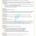 Download Ncert Solutions For Class 6 Science Updated For