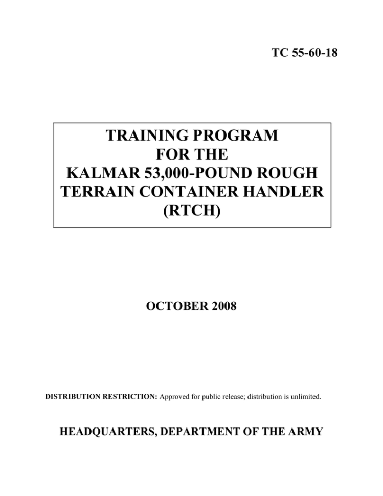 Download Version 01 Of Tc556018Pdf  Manualzz