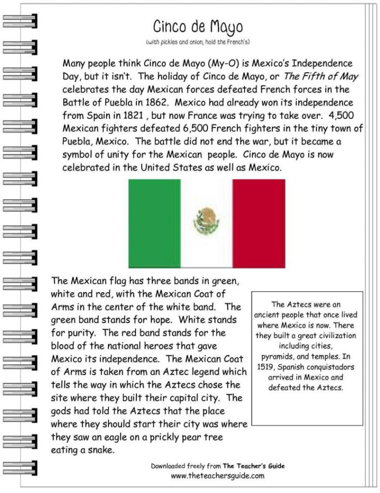 Downloadable Budget Worksheets As Well As Bud Spreadsheet