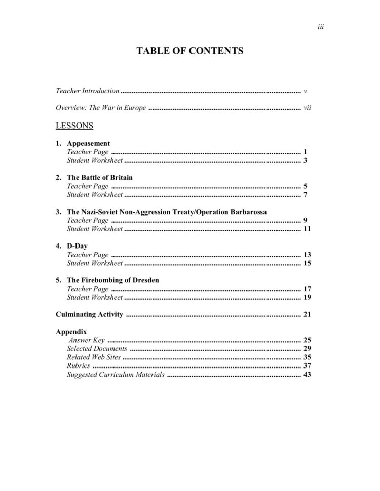 Downloadable Reproducible Ebooks Pages 1  12  Text Version