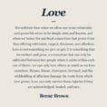 Downloads  Brené Brown