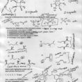 Dr Starkey's Chm 3140 Organic Chemistry I