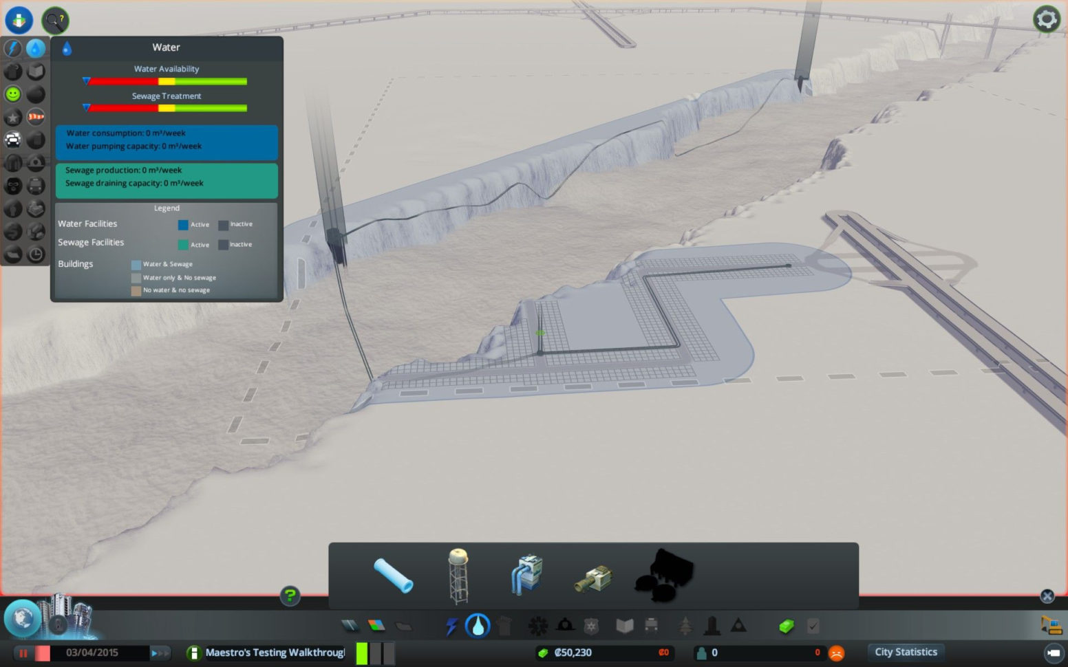 Drain The Ocean Video Guide Worksheet Answers