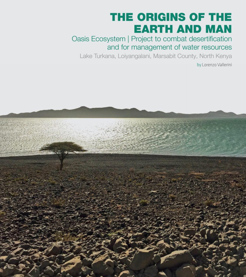 Drain The Ocean Video Guide Worksheet Answers