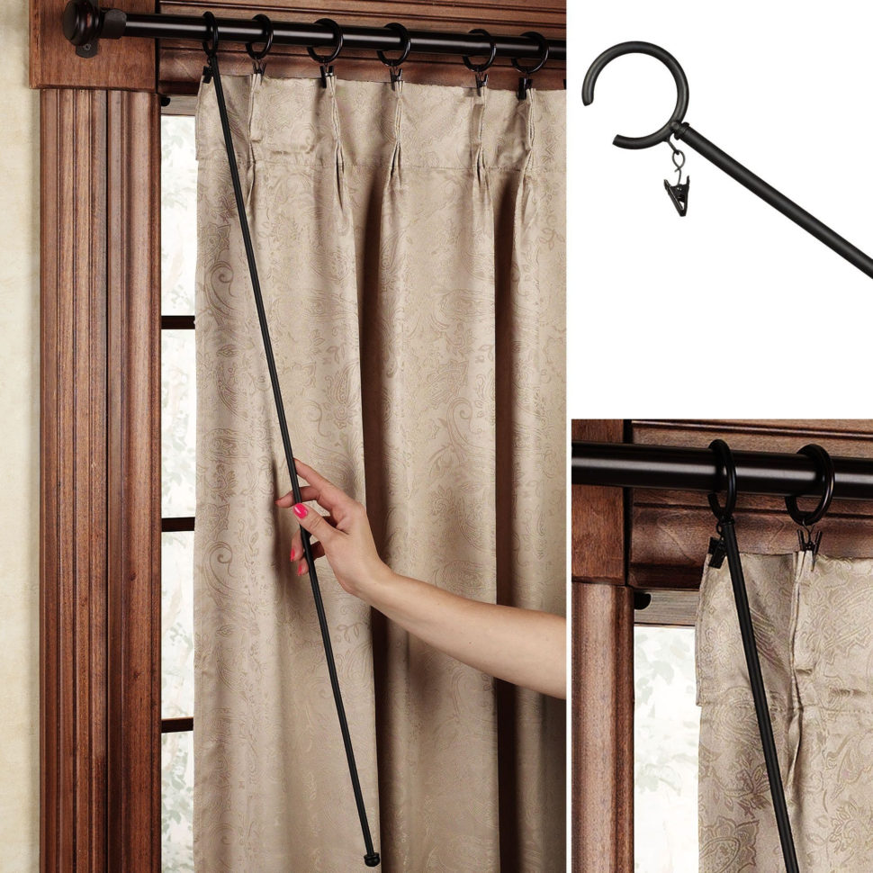 Drapery Workroom Worksheet