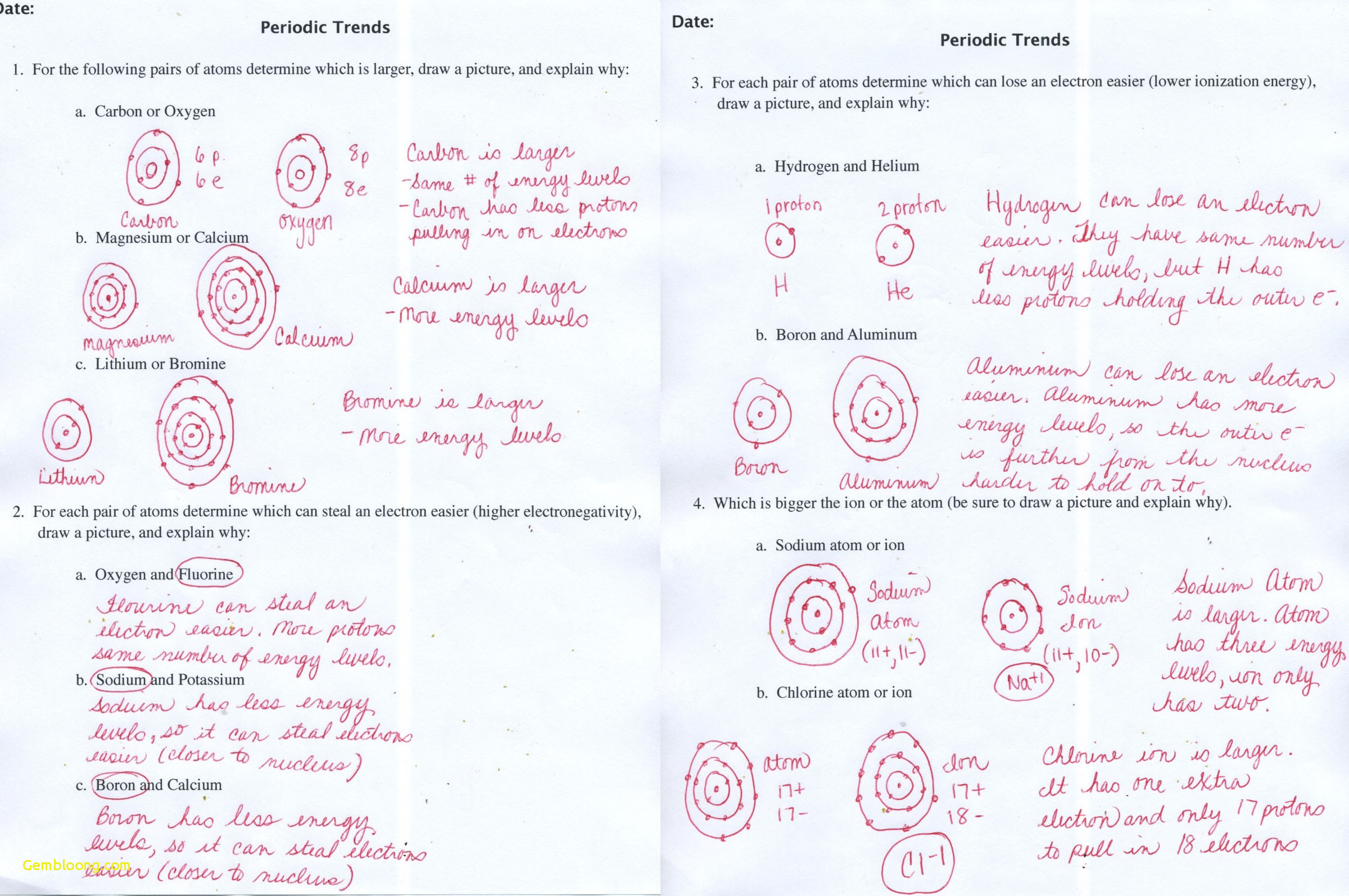 drawing-atoms-worksheet-answer-key-db-excel