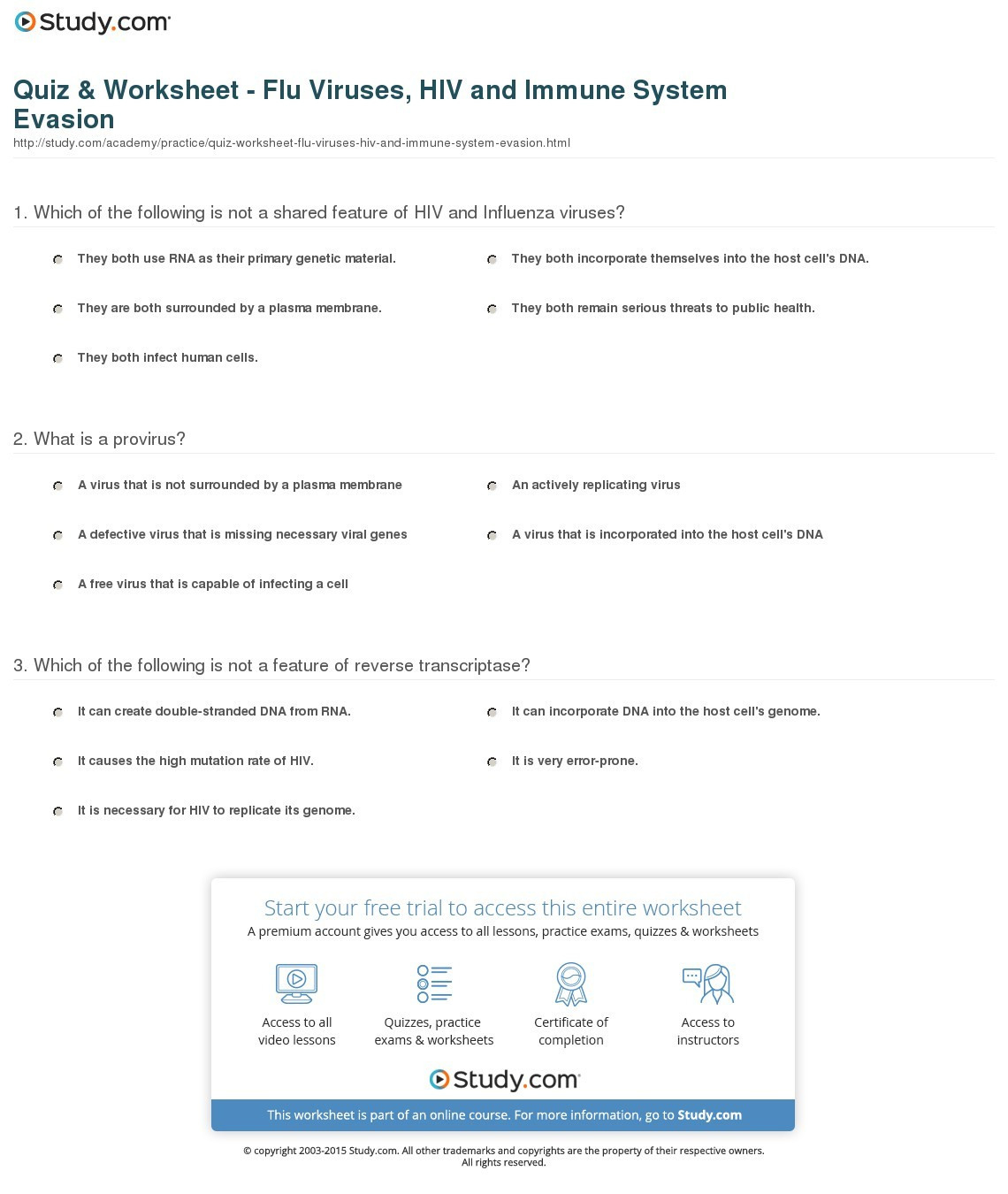 Drawing Conclusions Worksheets 3Rd Grade — db-excel.com