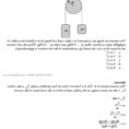 Drawing Free Body Diagrams Worksheet Answers Physics