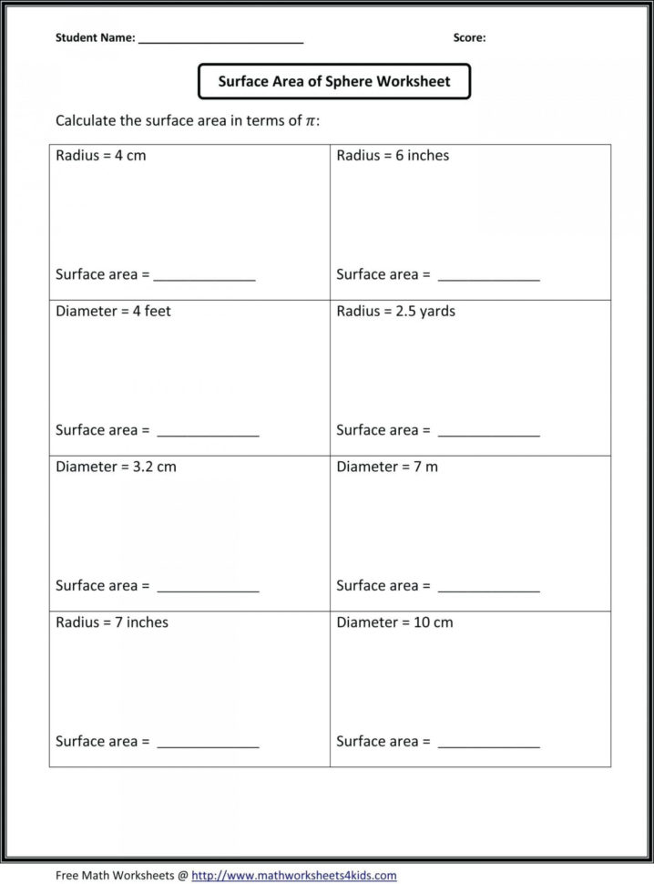 Dreaded Printable Word Brain Teasers Worksheets
