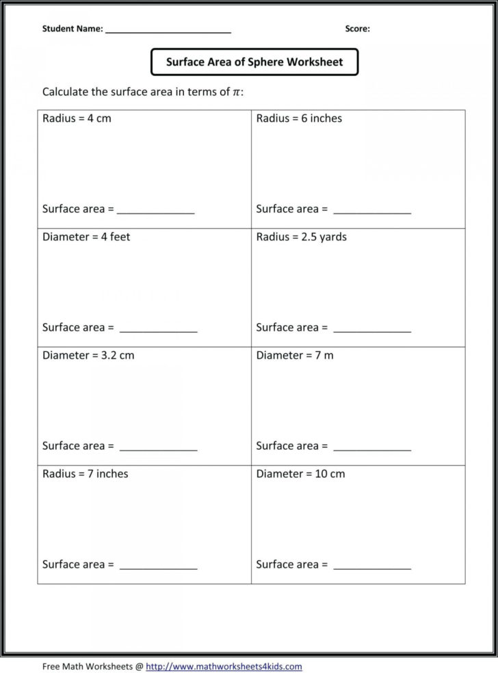 6Th Grade Brain Teasers Worksheets Db excel