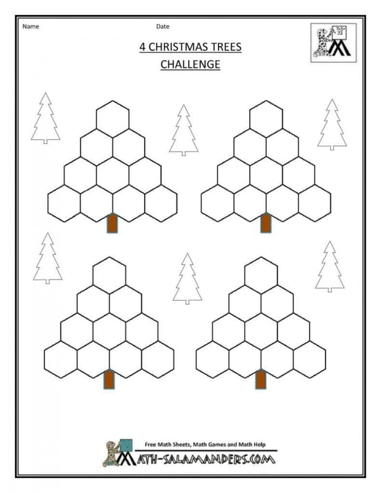 Dreaded Printable Word Brain Teasers Worksheets