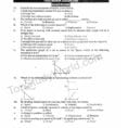 Drive Right Chapter 2 Worksheet Answers