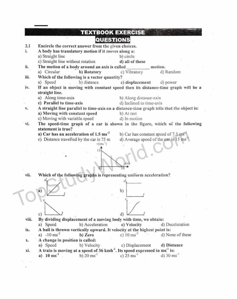 Drive Right Chapter 2 Worksheet Answers