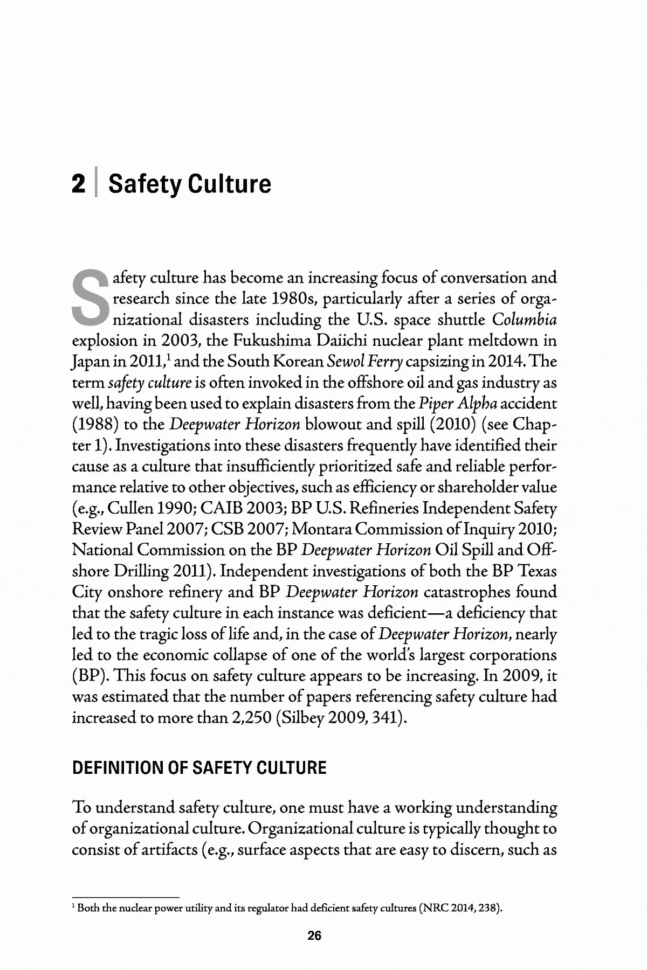 Drive Right Chapter 2 Worksheet Answers