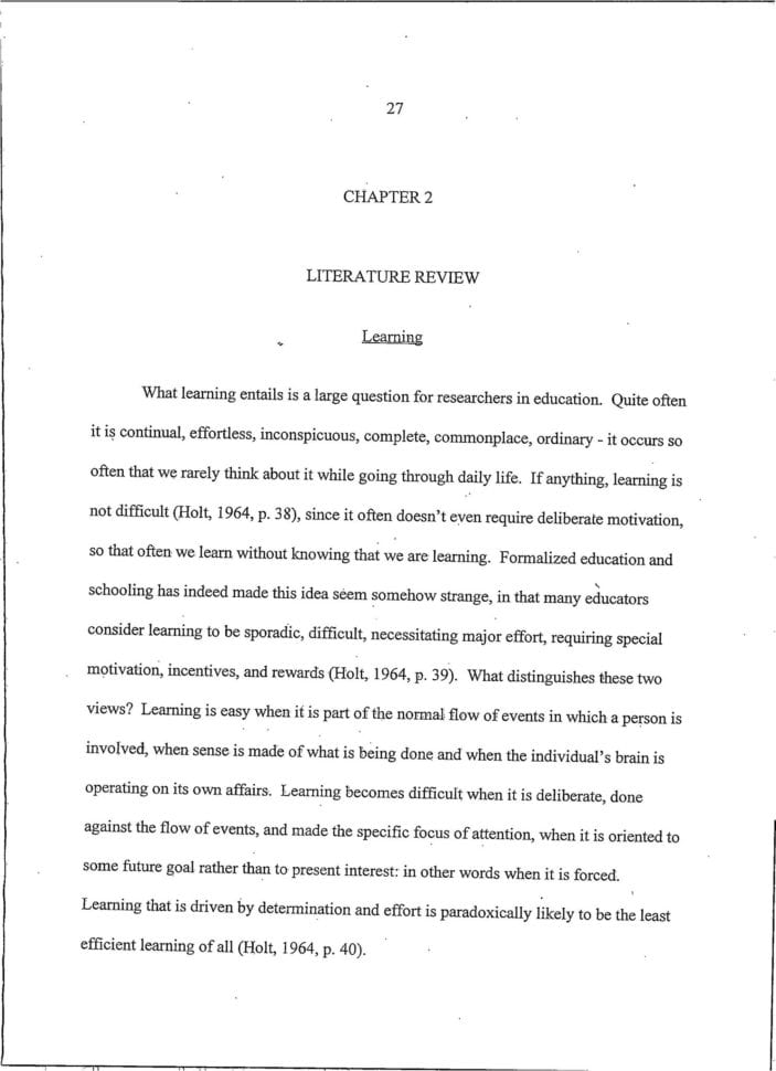 Drive Right Chapter 2 Worksheet Answers