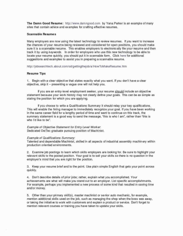 Drive Right Chapter 2 Worksheet Answers