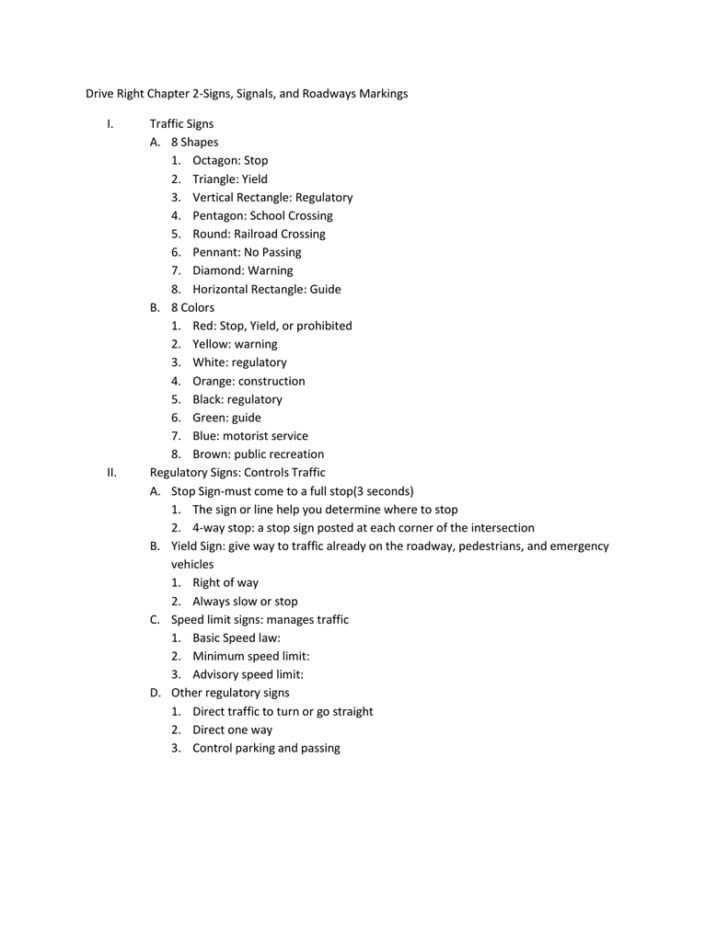 chapter-2-signs-signals-and-roadway-markings-worksheet-answers-db-excel