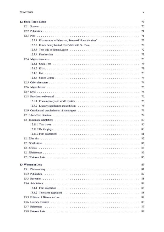 Drugged High On Alcohol Worksheet Answers