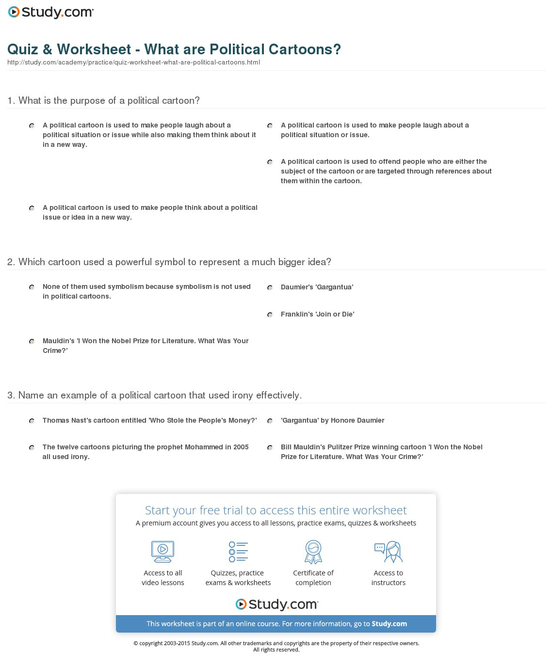 Dimensional Analysis Worksheet Answer Key