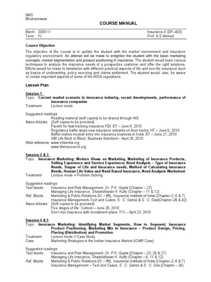 E Unit Worksheet General Dimensional Analysis Worksheet Answers