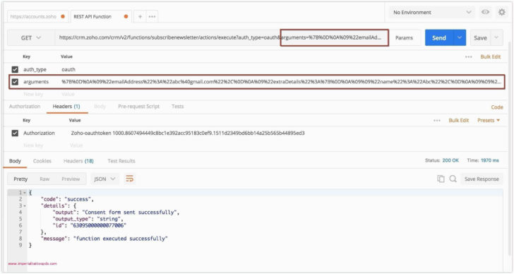 English Worksheet Land English Worksheet Land