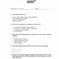Early Recovery Worksheets Lovely 16 Best Of Recovery Support