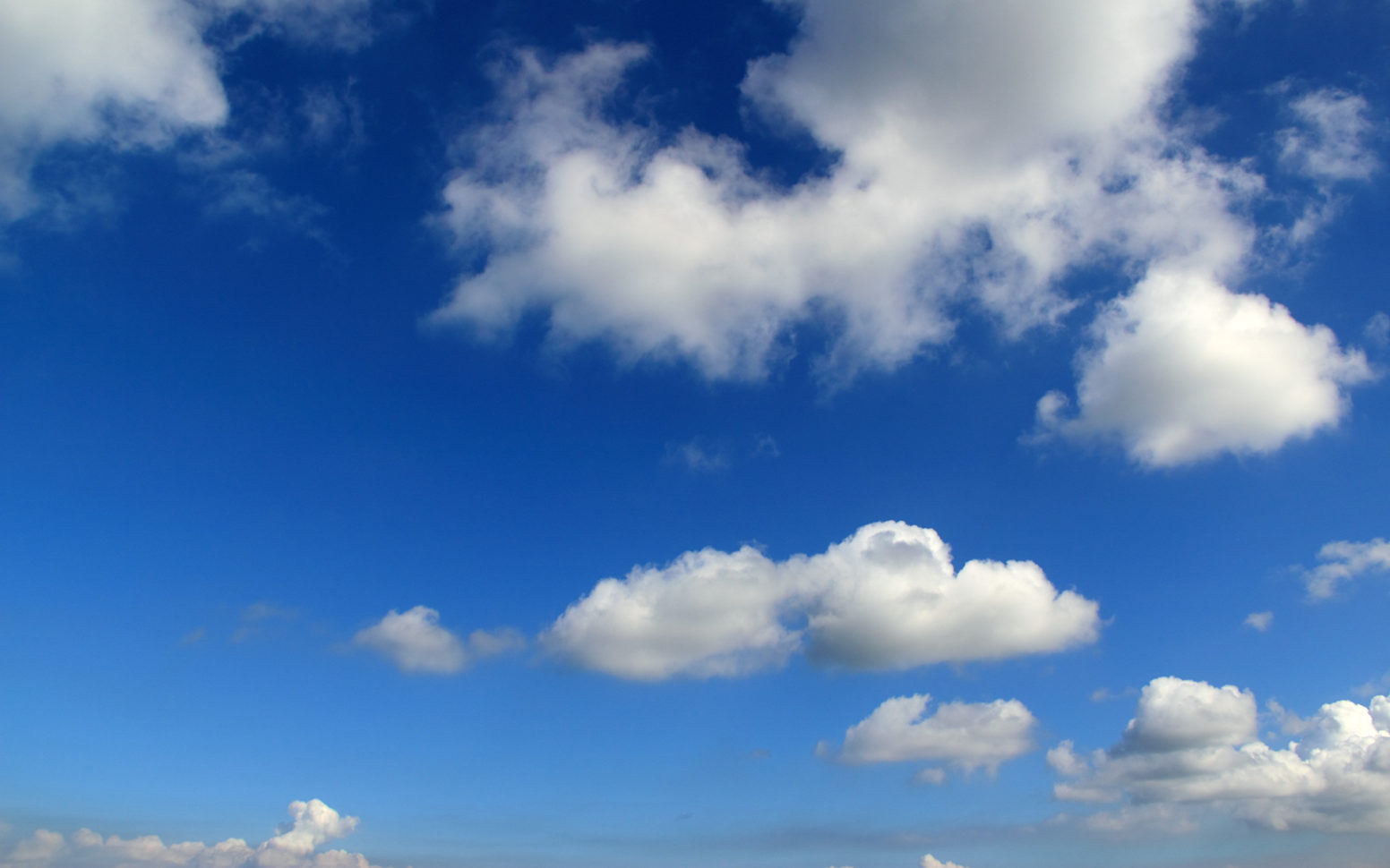 Earth's Spheres Worksheet Beautiful Ç´¹Ä ‹ – Balancing