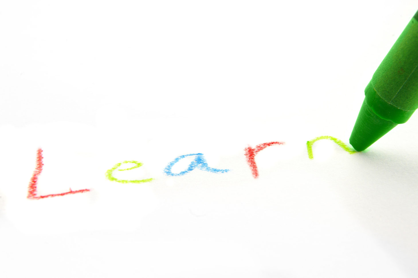 Easy At Home Speech Therapy Ideas