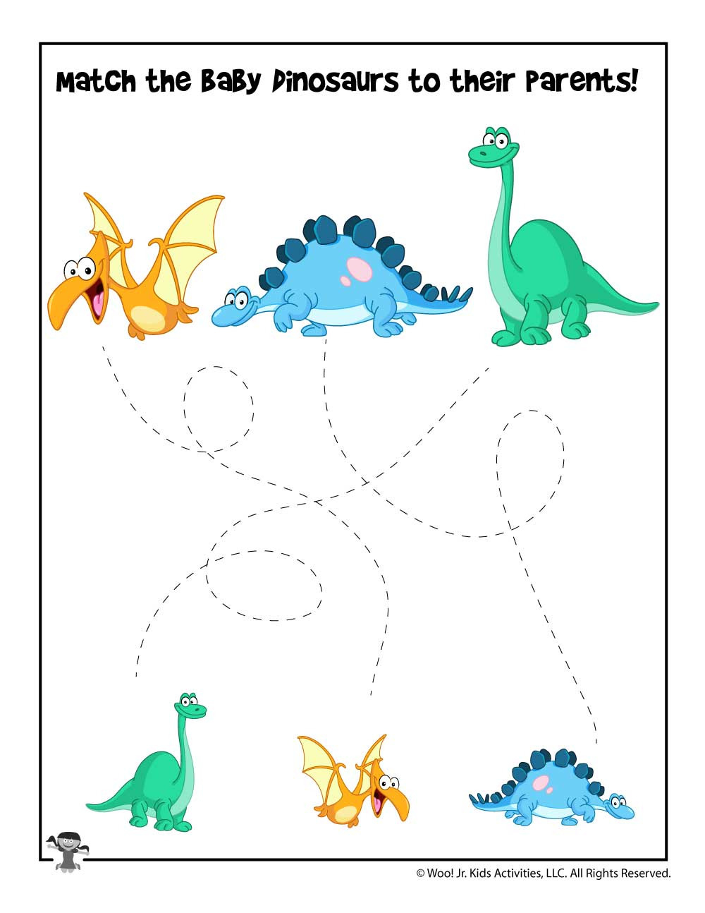 free printable dinosaur worksheets free dinosaur